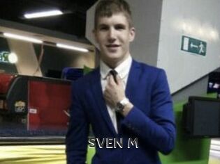 SVEN_M