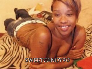 SWEETCANDY90