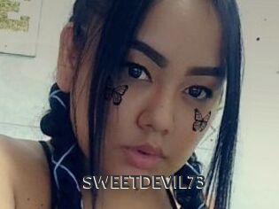 SWEETDEVIL73
