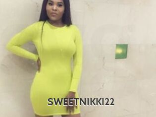 SWEETNIKKI22