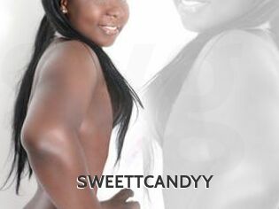 SWEETTCANDYY
