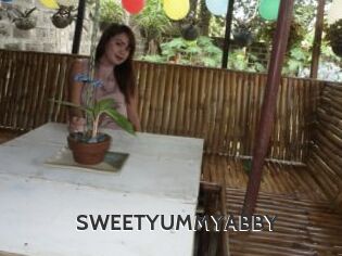 SWEETYUMMYABBY