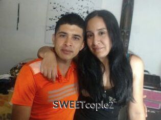 SWEETcople2