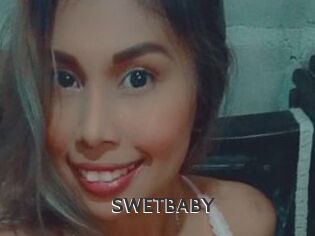 SWETBABY
