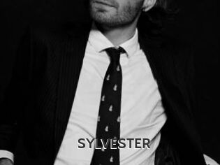 SYLVESTER