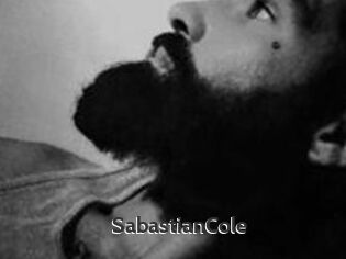 Sabastian_Cole Sex Video Gif