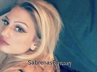 Sabrenas_Fantasy