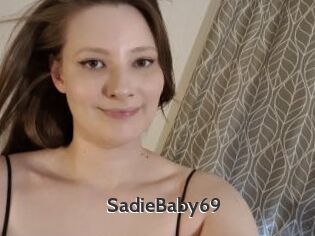 SadieBaby69