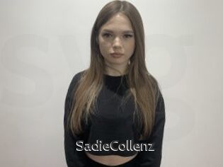 SadieCollenz