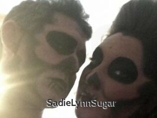 SadieLynnSugar