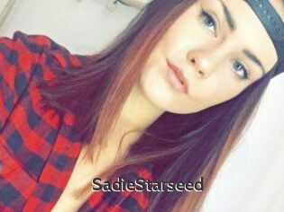 SadieStarseed