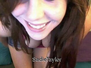 SadieTaylor
