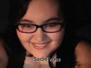 Sadie_Texas