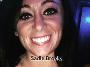 Sadie_Brooks