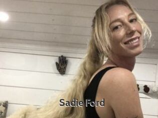 Sadie_Ford