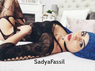 SadyaFassil