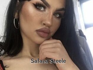 Safana_Steele