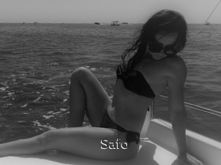 Safo