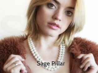 Sage_Pillar