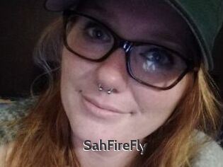 SahFireFly