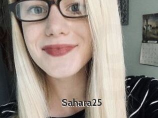 Sahara25