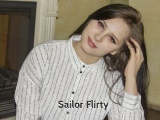 Sailor_Flirty