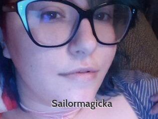 Sailormagicka