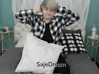 SajeDream
