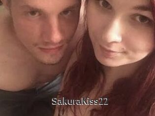 SakuraKiss22