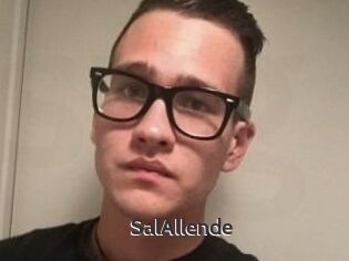 Sal_Allende