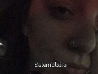 SalemBlaire