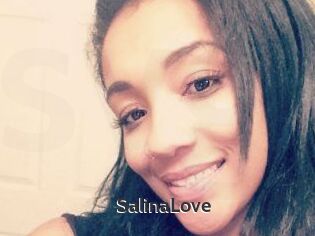 Salina_Love