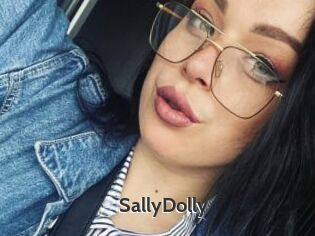 SallyDolly