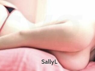 Sally_L