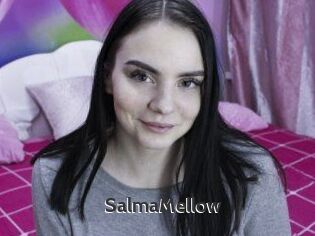 SalmaMellow