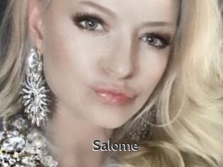 Salome