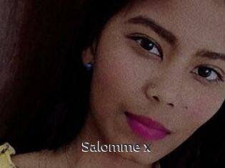 Salomme_x