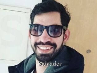 Salvador