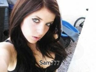Sam777