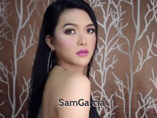 SamGarcia