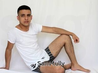SamMully