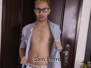 Sam_Fierro
