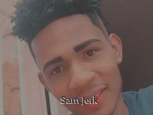 Sam_Jerk