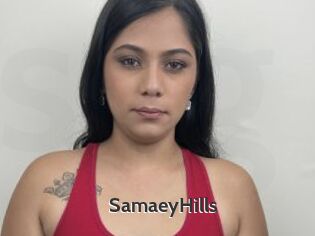 SamaeyHills