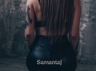 SamantaJ