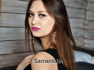 SamantaJin