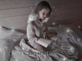 SamantaLong