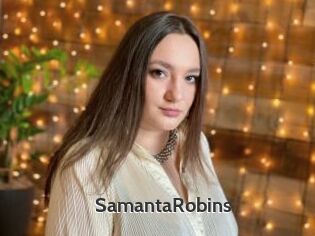 SamantaRobins