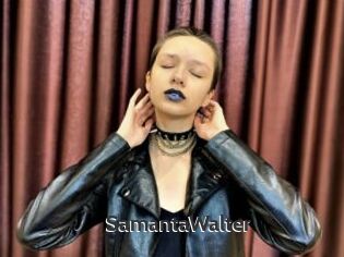 SamantaWalter