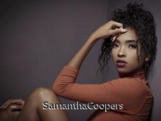 SamanthaCoopers